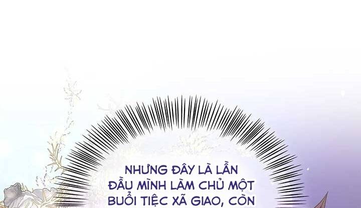 Ác Nữ Thuần Hóa Ác Quỷ Điên Rồ Chap 50 - Trang 2