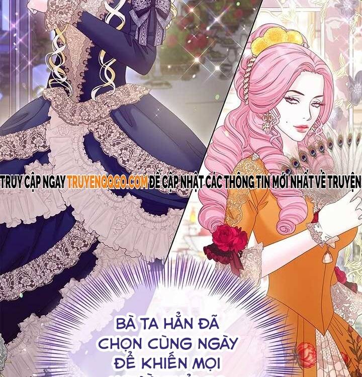 Ác Nữ Thuần Hóa Ác Quỷ Điên Rồ Chap 50 - Trang 2