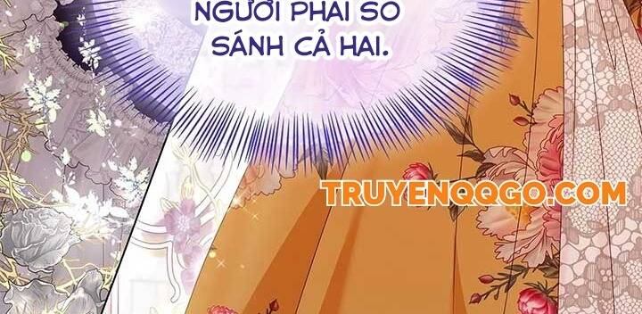 Ác Nữ Thuần Hóa Ác Quỷ Điên Rồ Chap 50 - Trang 2