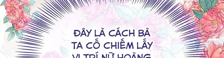 Ác Nữ Thuần Hóa Ác Quỷ Điên Rồ Chap 50 - Trang 2