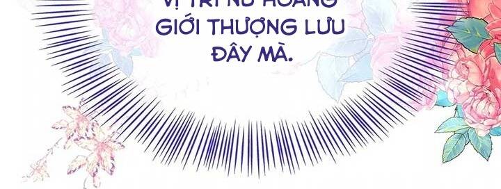 Ác Nữ Thuần Hóa Ác Quỷ Điên Rồ Chap 50 - Trang 2