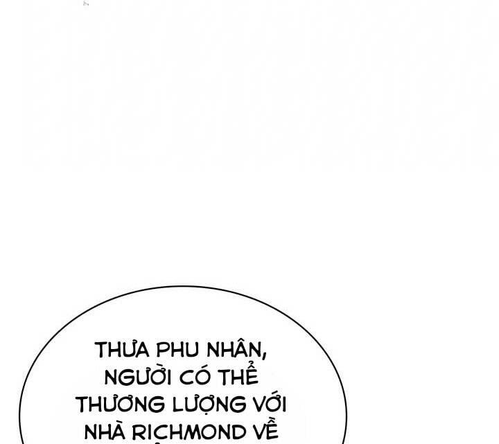 Ác Nữ Thuần Hóa Ác Quỷ Điên Rồ Chap 50 - Trang 2