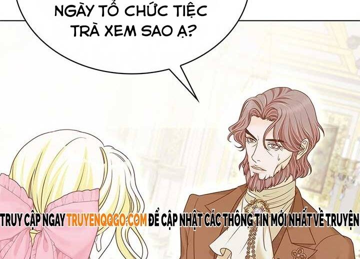 Ác Nữ Thuần Hóa Ác Quỷ Điên Rồ Chap 50 - Trang 2