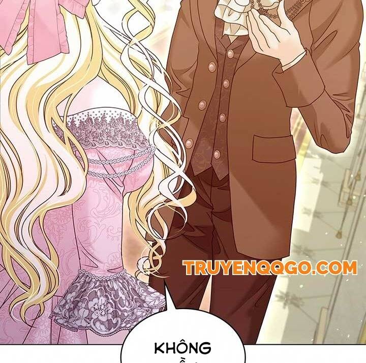 Ác Nữ Thuần Hóa Ác Quỷ Điên Rồ Chap 50 - Trang 2