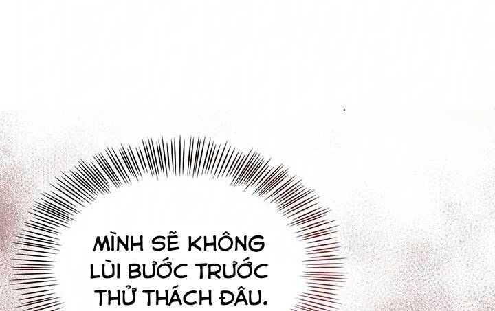 Ác Nữ Thuần Hóa Ác Quỷ Điên Rồ Chap 50 - Trang 2