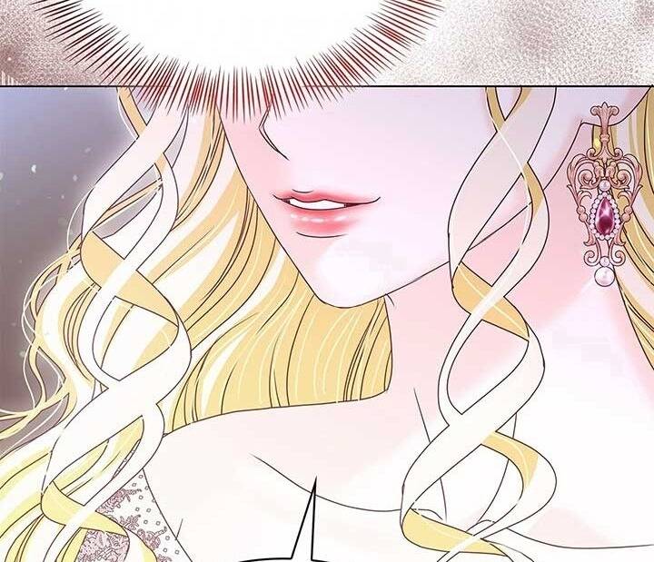 Ác Nữ Thuần Hóa Ác Quỷ Điên Rồ Chap 50 - Trang 2