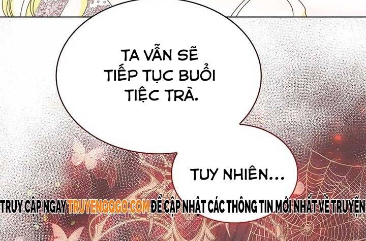Ác Nữ Thuần Hóa Ác Quỷ Điên Rồ Chap 50 - Trang 2