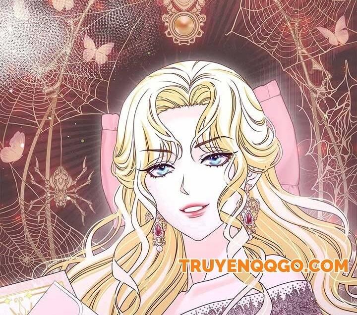 Ác Nữ Thuần Hóa Ác Quỷ Điên Rồ Chap 50 - Trang 2