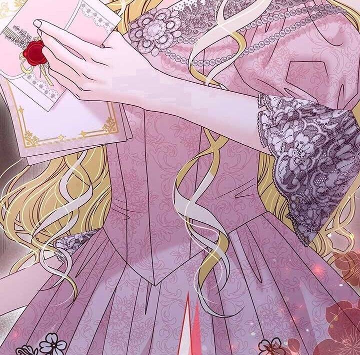 Ác Nữ Thuần Hóa Ác Quỷ Điên Rồ Chap 50 - Trang 2