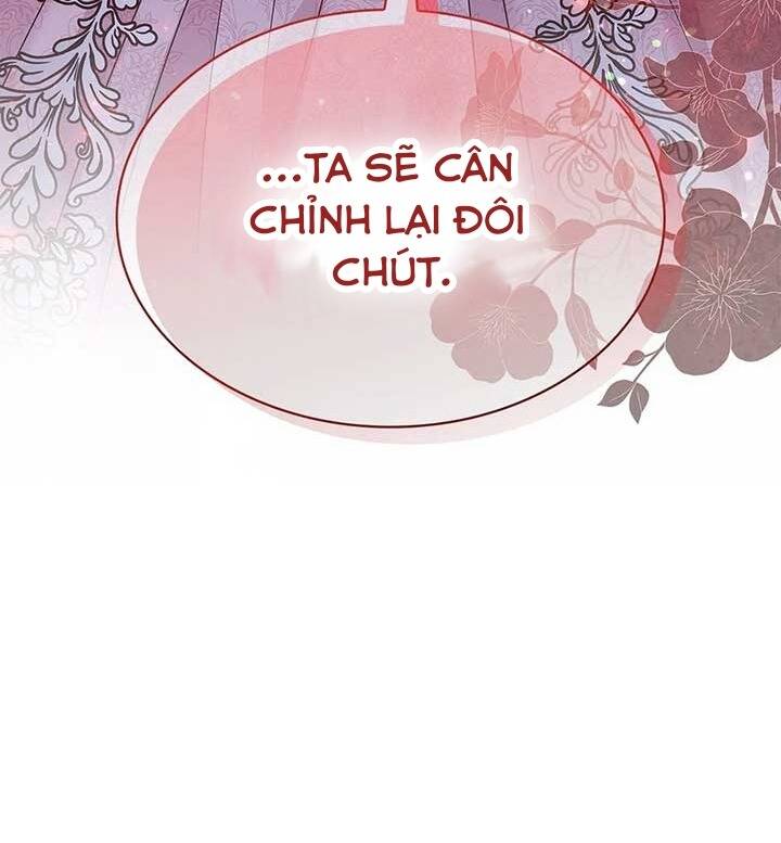 Ác Nữ Thuần Hóa Ác Quỷ Điên Rồ Chap 50 - Trang 2