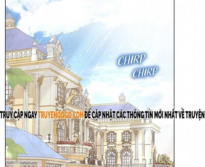Ác Nữ Thuần Hóa Ác Quỷ Điên Rồ Chap 50 - Trang 2