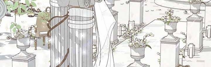 Ác Nữ Thuần Hóa Ác Quỷ Điên Rồ Chap 50 - Trang 2