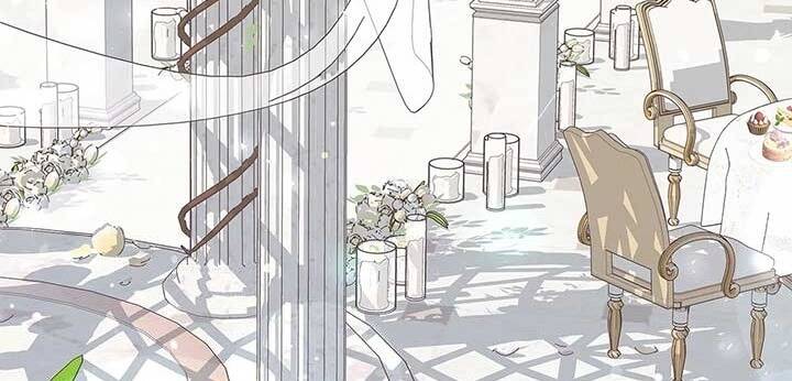 Ác Nữ Thuần Hóa Ác Quỷ Điên Rồ Chap 50 - Trang 2