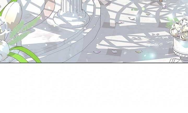 Ác Nữ Thuần Hóa Ác Quỷ Điên Rồ Chap 50 - Trang 2