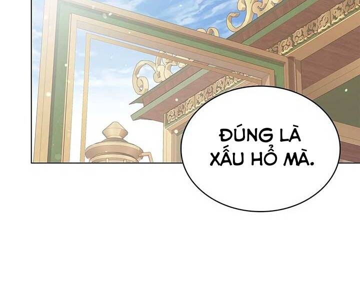Ác Nữ Thuần Hóa Ác Quỷ Điên Rồ Chap 50 - Trang 2