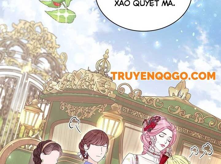 Ác Nữ Thuần Hóa Ác Quỷ Điên Rồ Chap 50 - Trang 2