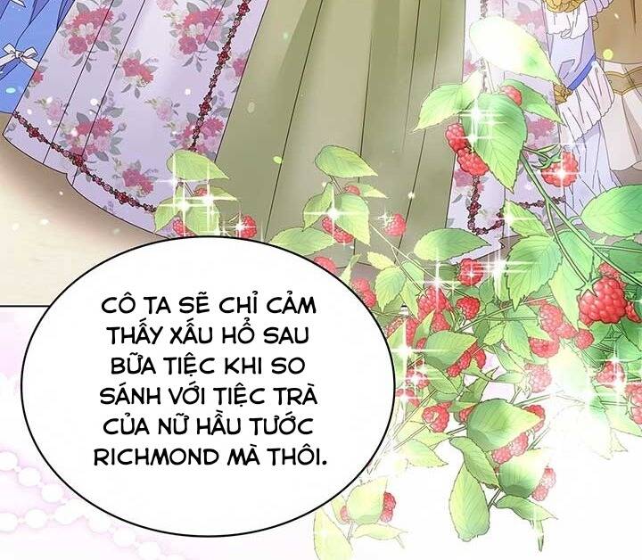 Ác Nữ Thuần Hóa Ác Quỷ Điên Rồ Chap 50 - Trang 2