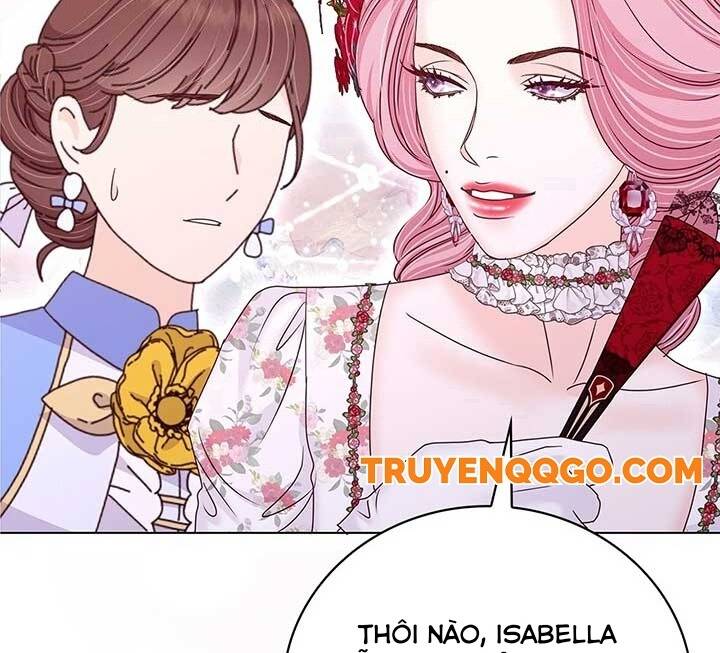Ác Nữ Thuần Hóa Ác Quỷ Điên Rồ Chap 50 - Trang 2