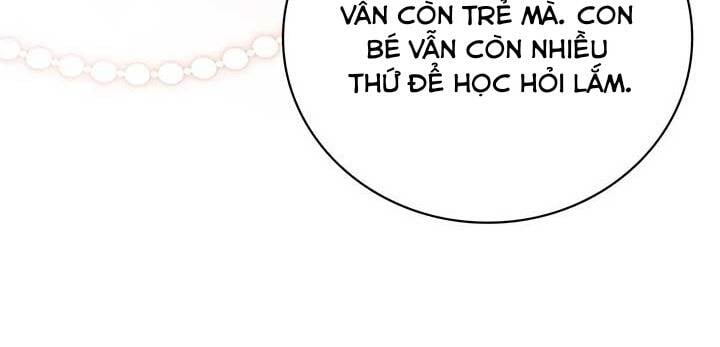 Ác Nữ Thuần Hóa Ác Quỷ Điên Rồ Chap 50 - Trang 2