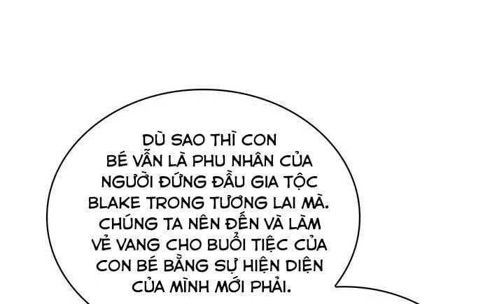 Ác Nữ Thuần Hóa Ác Quỷ Điên Rồ Chap 50 - Trang 2