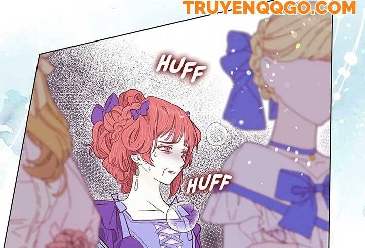 Ác Nữ Thuần Hóa Ác Quỷ Điên Rồ Chap 50 - Trang 2