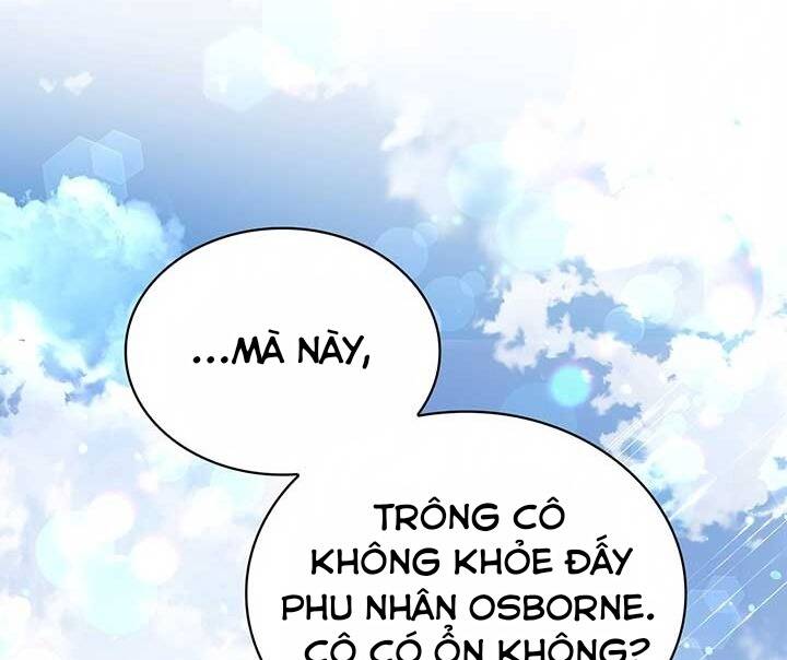 Ác Nữ Thuần Hóa Ác Quỷ Điên Rồ Chap 50 - Trang 2