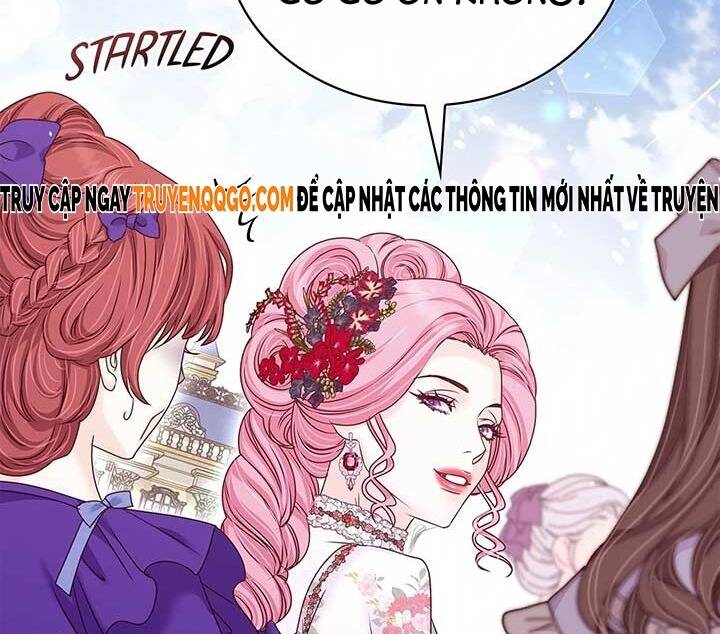 Ác Nữ Thuần Hóa Ác Quỷ Điên Rồ Chap 50 - Trang 2