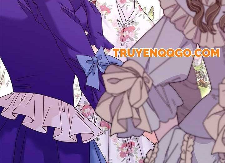 Ác Nữ Thuần Hóa Ác Quỷ Điên Rồ Chap 50 - Trang 2
