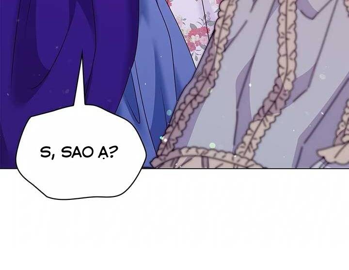 Ác Nữ Thuần Hóa Ác Quỷ Điên Rồ Chap 50 - Trang 2