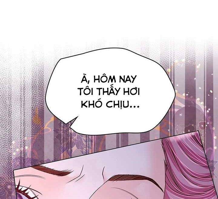 Ác Nữ Thuần Hóa Ác Quỷ Điên Rồ Chap 50 - Trang 2