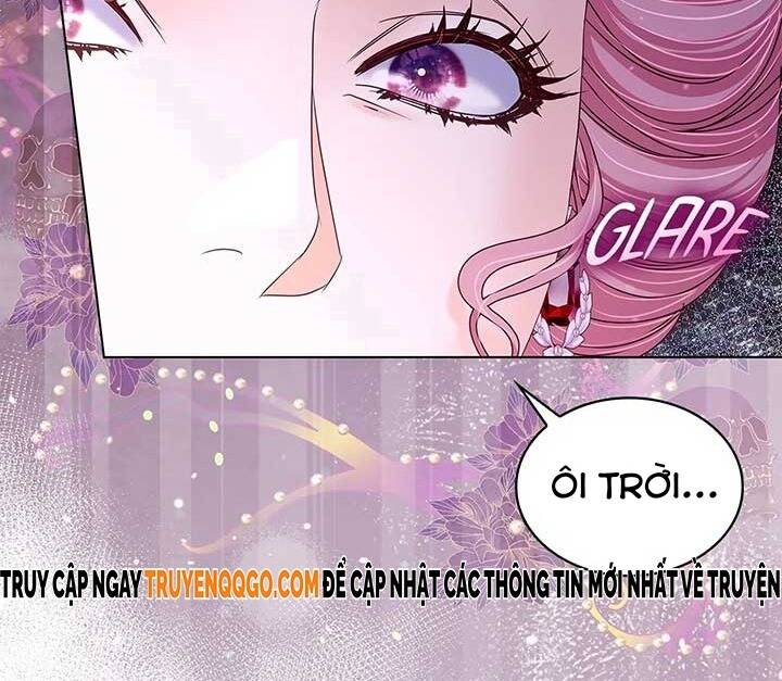 Ác Nữ Thuần Hóa Ác Quỷ Điên Rồ Chap 50 - Trang 2