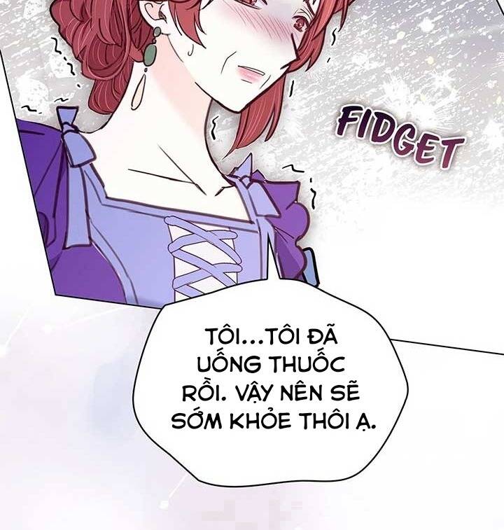 Ác Nữ Thuần Hóa Ác Quỷ Điên Rồ Chap 50 - Trang 2