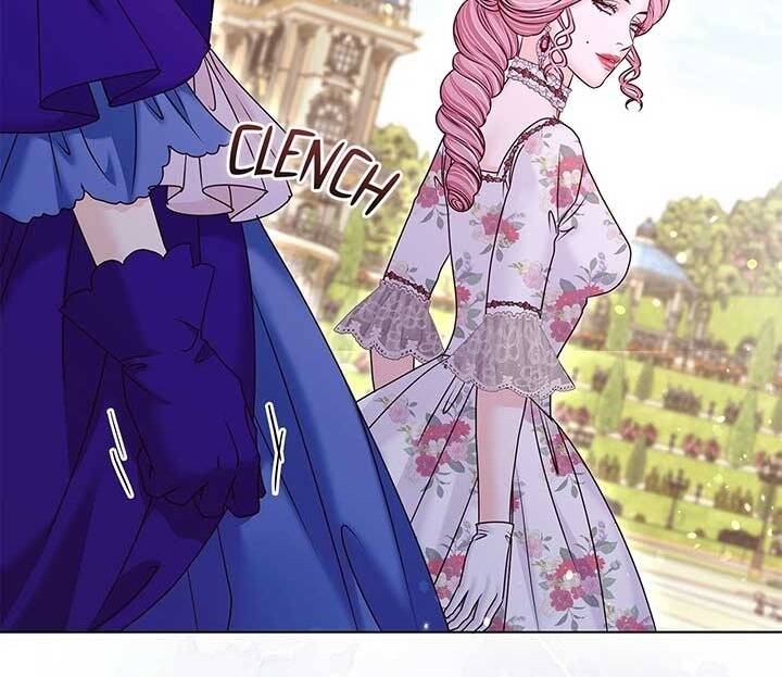 Ác Nữ Thuần Hóa Ác Quỷ Điên Rồ Chap 50 - Trang 2