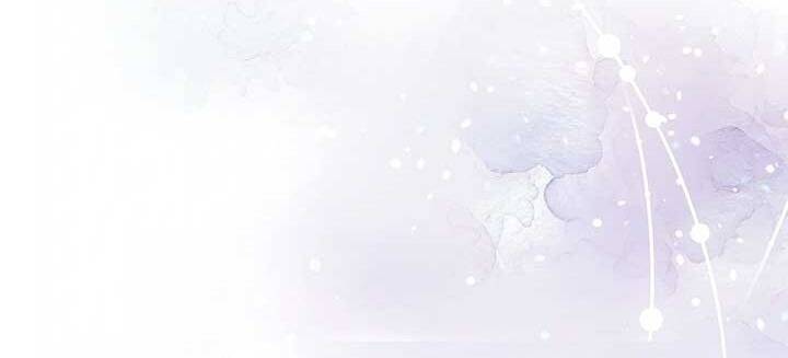 Ác Nữ Thuần Hóa Ác Quỷ Điên Rồ Chap 50 - Trang 2