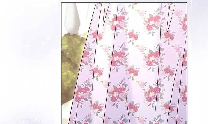 Ác Nữ Thuần Hóa Ác Quỷ Điên Rồ Chap 50 - Trang 2
