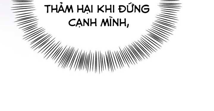 Ác Nữ Thuần Hóa Ác Quỷ Điên Rồ Chap 50 - Trang 2