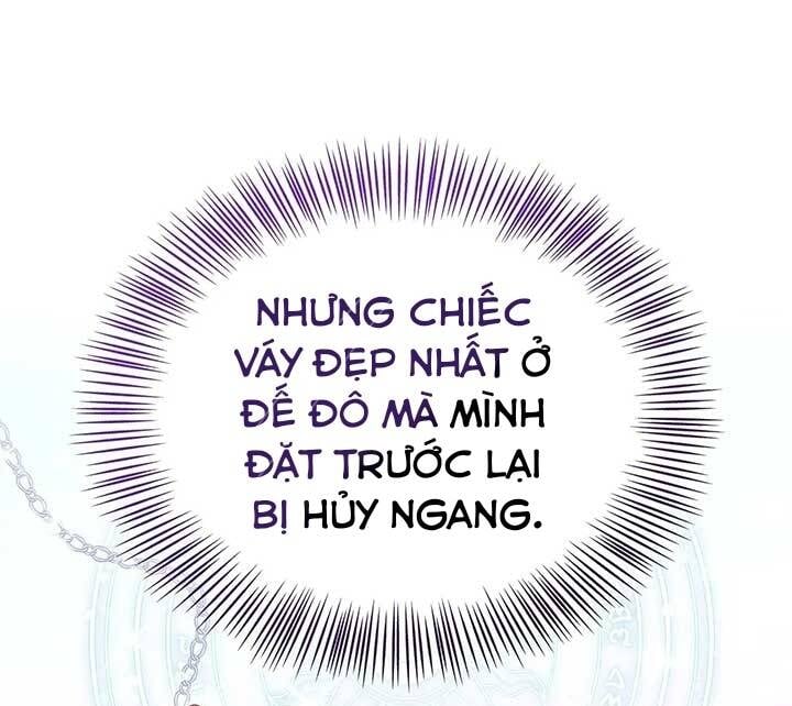 Ác Nữ Thuần Hóa Ác Quỷ Điên Rồ Chap 50 - Trang 2