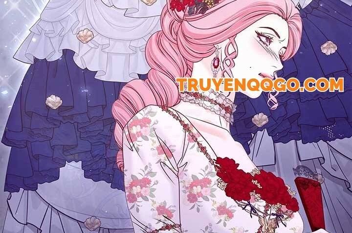 Ác Nữ Thuần Hóa Ác Quỷ Điên Rồ Chap 50 - Trang 2