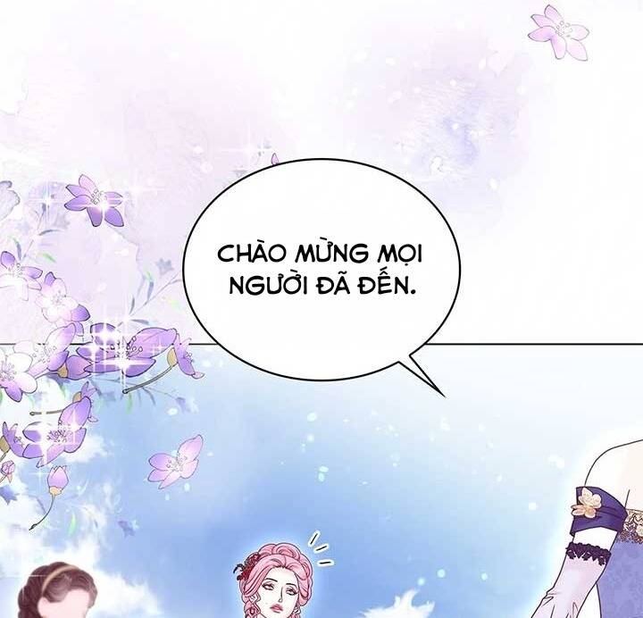 Ác Nữ Thuần Hóa Ác Quỷ Điên Rồ Chap 50 - Trang 2