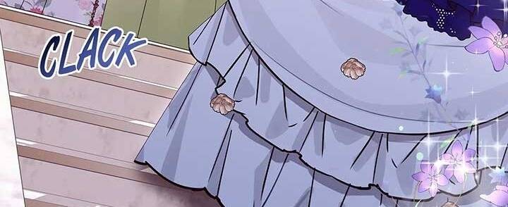 Ác Nữ Thuần Hóa Ác Quỷ Điên Rồ Chap 50 - Trang 2