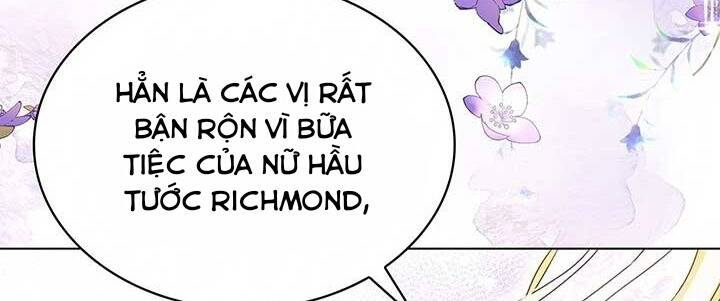Ác Nữ Thuần Hóa Ác Quỷ Điên Rồ Chap 50 - Trang 2