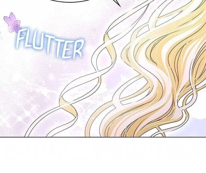 Ác Nữ Thuần Hóa Ác Quỷ Điên Rồ Chap 50 - Trang 2