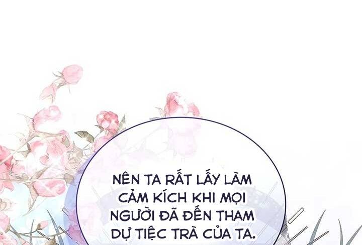Ác Nữ Thuần Hóa Ác Quỷ Điên Rồ Chap 50 - Trang 2