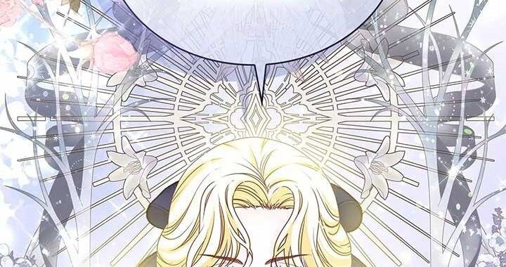 Ác Nữ Thuần Hóa Ác Quỷ Điên Rồ Chap 50 - Trang 2