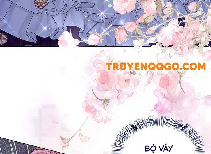 Ác Nữ Thuần Hóa Ác Quỷ Điên Rồ Chap 50 - Trang 2