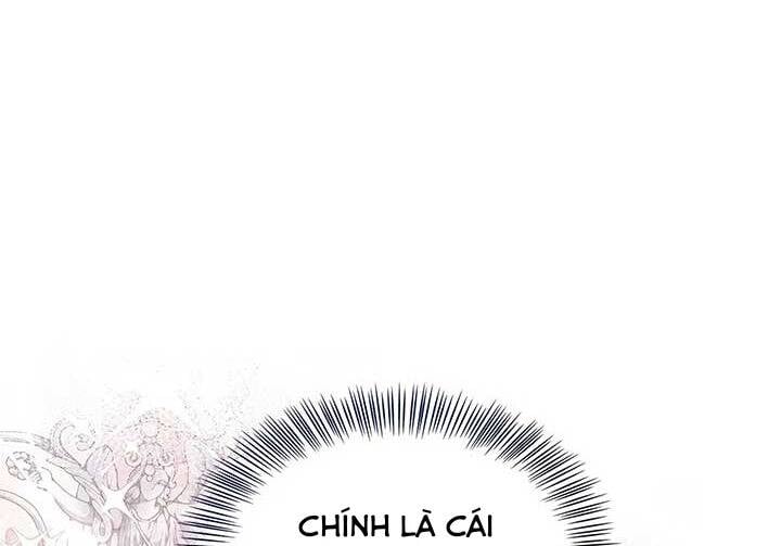 Ác Nữ Thuần Hóa Ác Quỷ Điên Rồ Chap 50 - Trang 2
