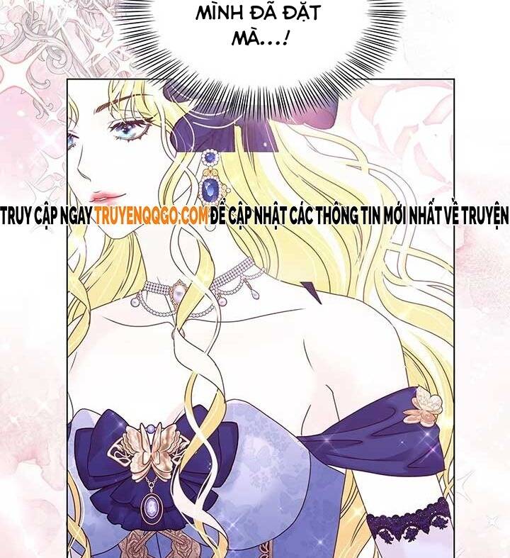 Ác Nữ Thuần Hóa Ác Quỷ Điên Rồ Chap 50 - Trang 2