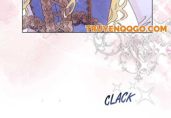 Ác Nữ Thuần Hóa Ác Quỷ Điên Rồ Chap 50 - Trang 2