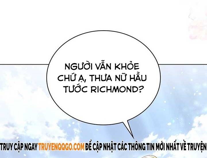 Ác Nữ Thuần Hóa Ác Quỷ Điên Rồ Chap 50 - Trang 2