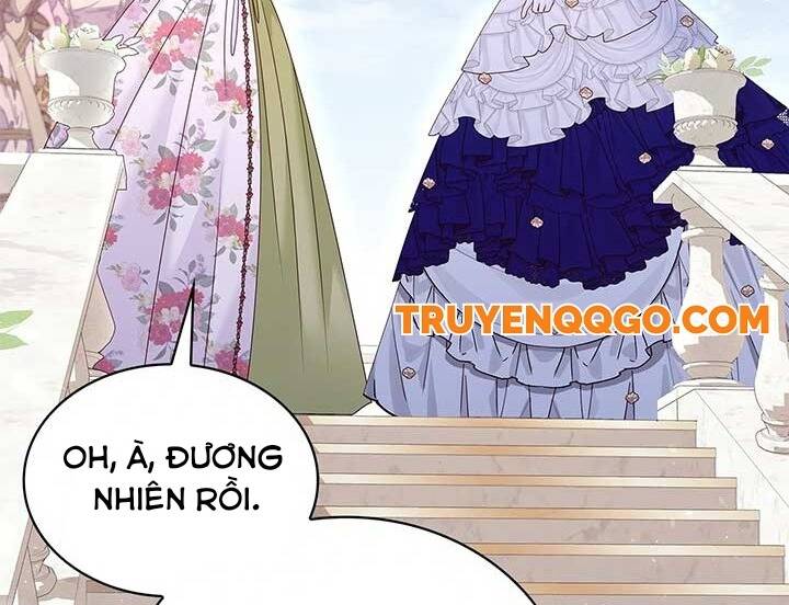 Ác Nữ Thuần Hóa Ác Quỷ Điên Rồ Chap 50 - Trang 2
